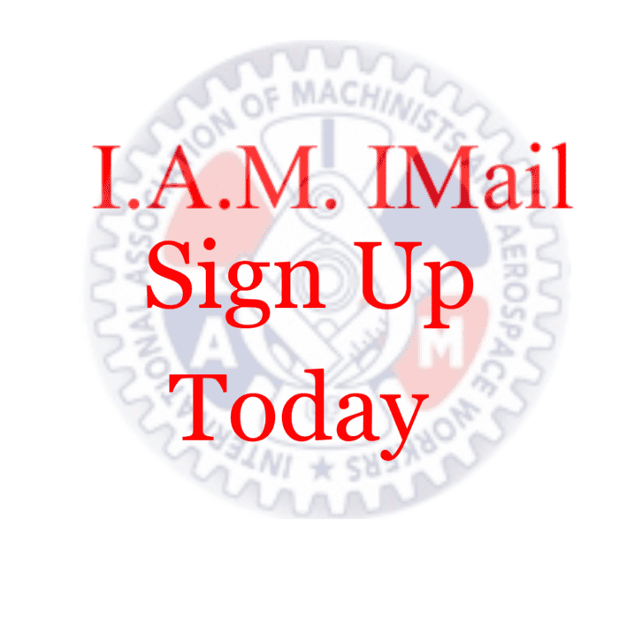 Local709.org – Local 709